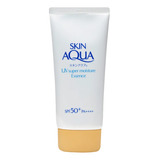 Protetor Solar Skin Aqua Uv Super