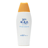 Protetor Solar Skin Aqua