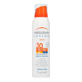 Helioderm