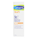 150ml