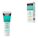 Neutrogena
