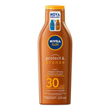 Nivea