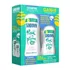 Protetor Solar Sundown Fps 50 200ml   Fps 50 120ml