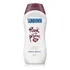 Protetor Solar Sundown Praia E Piscina Fps 70 200ml