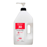 2kg
