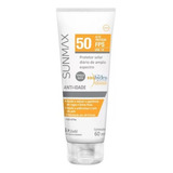 60ml