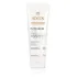 Protetor Solar Ultra Gel creme Facial Fps 55 Adcos Caixa 120g