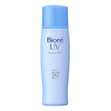 Protetor Solar Uv Perfect Milk Fps 50 Pa Bioré