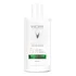 Protetor Solar Vichy Protetor Solar Protetor Solar Uv-clear S/ Cor 60fps En Gel Creme 40ml
