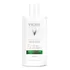 Protetor Solar Vichy Soleil Uv-clear Cor 4.0 Fps 60 40g