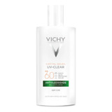 Protetor Solar Vichy Soleil