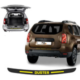 Duster