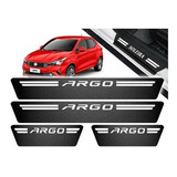 Argo