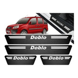 Doblo