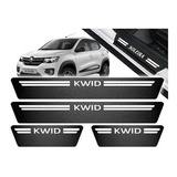 Kwid