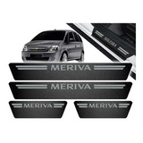 Meriva