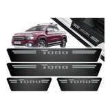 Toro
