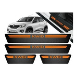 Kwid