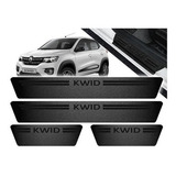 Kwid