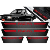 Pampa