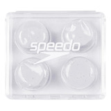 Speedo