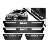 Idea