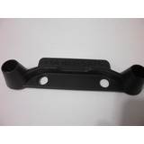 Protetor Stick Para Rádio Controle Drone Dji Mavic Pro