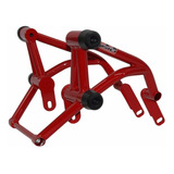 Vermelho