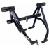 Protetor Stunt Race Titan 160 Fan 160 Street Cage Preto