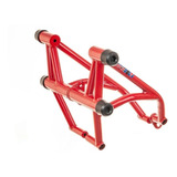 Vermelho