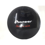 Protetor Sub Calota Bolha Pioneer Ts w309 22 5cm Cola