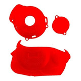 Vermelho