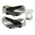 Protetor Tampas Cabeçote Orig  Moto Bmw R 1200gs Rt 2013a18