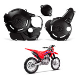Enduro