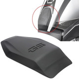 Protetor Tanque Bmw R1200 Gs R1250 Gs Sport Premium Hp Rally