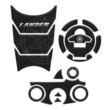 Lander
