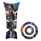 Thor