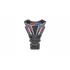Protetor Tanque Resinado Compatível Com S1000rr 2012 Tpa17