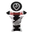 Protetor Tanque Resinado Moto Honda Twister Doctor 46 Cod 23