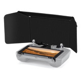 Protetor Tapa Sol Para Tela Dji Smart Controller Startrc