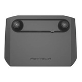 Protetor Tela E Controlador Joystick P Dji Smart Controller