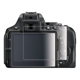 D5600