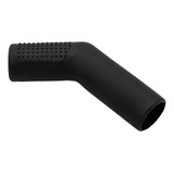 Protetor Tênis Calçados Pedal Marcha Moto Kit 10 Unidades