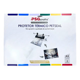 Protetor Termico A3 Para