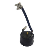Protetor Térmico Ar Condicionado De 7000 A 10000 Btus 110v