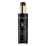 Kérastase