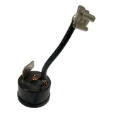 127v