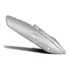 Protetor Térmico De Escapamento Nxr 150 Bros 2009/14 Oferta 