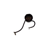 Protetor Termico Do M50 115v
