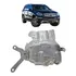 Protetor Termico Mercedes Gl350 2014 Diesel 3 0 V6  usado 